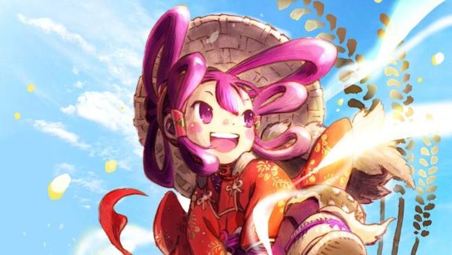 sakuna_of_rice_and_ruin_manga_screenshot.jpg