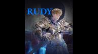 Seven-Knights-2_Rudy.jpg