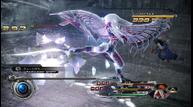 ff13-2_jp_1710_10.jpg