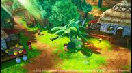 Dragon-Quest-X-Offline_20211021_01.jpg