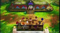 Dragon-Quest-X-Offline_20211021_02.jpg