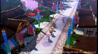 Dragon-Quest-X-Offline_20211021_03.jpg