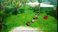 Dragon-Quest-X-Offline_20211021_04.jpg