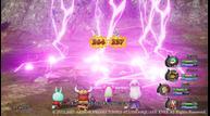 Dragon-Quest-X-Offline_20211021_05.jpg