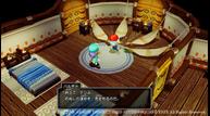 Dragon-Quest-X-Offline_20211021_06.jpg