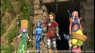 Dragon-Quest-X-Offline_20211021_07.jpg