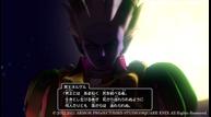 Dragon-Quest-X-Offline_20211021_08.jpg