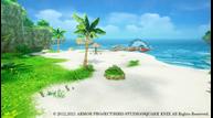 Dragon-Quest-X-Offline_20211021_10.jpg