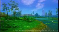 Dragon-Quest-X-Offline_20211021_11.jpg