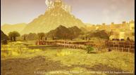 Dragon-Quest-X-Offline_20211021_12.jpg