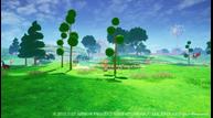 Dragon-Quest-X-Offline_20211021_13.jpg