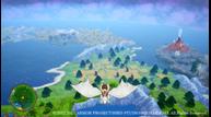 Dragon-Quest-X-Offline_20211021_14.jpg