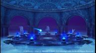 Dragon-Quest-X-Offline_20211103_01.jpg