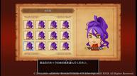 Dragon-Quest-X-Offline_20211103_03.jpg