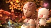 ff13-2_jp_1710_03.jpg