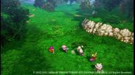 Dragon-Quest-X-Offline_20211103_09.jpg