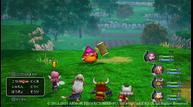 Dragon-Quest-X-Offline_20211103_10.jpg