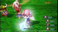 Dragon-Quest-X-Offline_20211103_11.jpg
