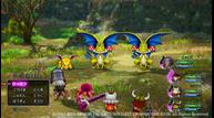 Dragon-Quest-X-Offline_20211103_12.jpg
