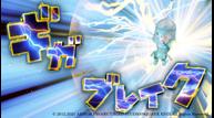 Dragon-Quest-X-Offline_20211103_13.jpg