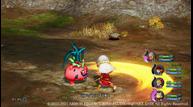 Dragon-Quest-X-Offline_20211103_15.jpg