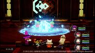 Dragon-Quest-X-Offline_20211103_17.jpg