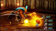 Dragon-Quest-X-Offline_20211103_18.jpg