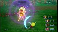 Dragon-Quest-X-Offline_20211103_19.jpg