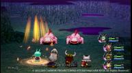 Dragon-Quest-X-Offline_20211103_20.jpg