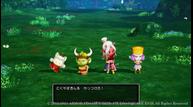 Dragon-Quest-X-Offline_20211103_22.jpg