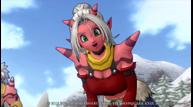 Dragon-Quest-X-Offline_20211103_24.jpg