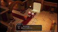 Dragon-Quest-X-Offline_20211103_25.jpg