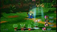 Dragon-Quest-X-Offline_20211103_26.jpg