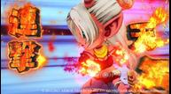 Dragon-Quest-X-Offline_20211103_27.jpg