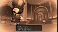 Dragon-Quest-X-Offline_20211103_29.jpg
