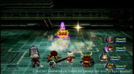Dragon-Quest-X-Offline_20211103_30.jpg