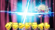 Dragon-Quest-X-Offline_20211103_31.jpg