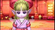Dragon-Quest-X-Offline_20211103_32.jpg