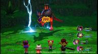 Dragon-Quest-X-Offline_20211103_34.jpg