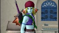 Dragon-Quest-X-Offline_20211103_36.jpg
