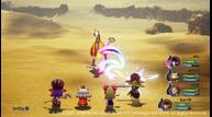 Dragon-Quest-X-Offline_20211103_38.jpg