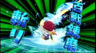 Dragon-Quest-X-Offline_20211103_39.jpg