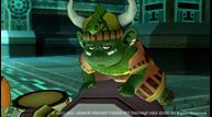 Dragon-Quest-X-Offline_20211103_40.jpg