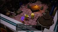 Dragon-Quest-X-Offline_20211103_41.jpg