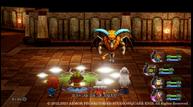 Dragon-Quest-X-Offline_20211103_42.jpg
