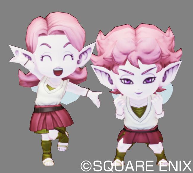 Dragon-Quest-X-Offline_Elf.jpg
