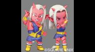 Dragon-Quest-X-Offline_Ogre.jpg