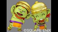 Dragon-Quest-X-Offline_Dwarf.jpg