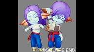 Dragon-Quest-X-Offline_Weddie.jpg
