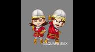 Dragon-Quest-X-Offline_Protagonist.jpg